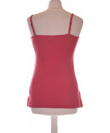 314225 Tops et t-shirts ESPRIT Occasion Vêtement occasion seconde main
