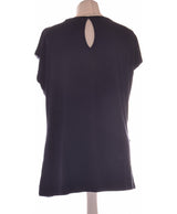 314226 Tops et t-shirts CAMAIEU Occasion Vêtement occasion seconde main