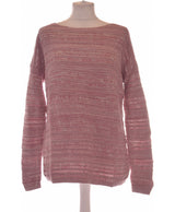 314227 Pulls et gilets ESPRIT Occasion Once Again Friperie en ligne