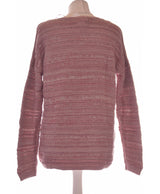 314227 Pulls et gilets ESPRIT Occasion Vêtement occasion seconde main