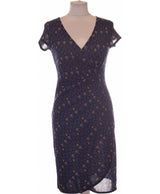 314229 Robes PROMOD Occasion Once Again Friperie en ligne