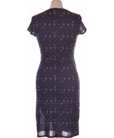 314229 Robes PROMOD Occasion Vêtement occasion seconde main