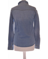 314232 Chemises et blouses VERO MODA Occasion Vêtement occasion seconde main