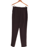 314233 Pantalons et pantacourts PROMOD Occasion Vêtement occasion seconde main