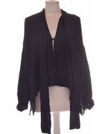 314235 Chemises et blouses ZARA Occasion Once Again Friperie en ligne