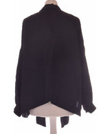 314235 Chemises et blouses ZARA Occasion Vêtement occasion seconde main