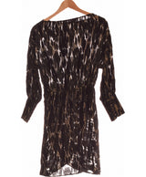 314236 Robes ZARA Occasion Vêtement occasion seconde main