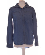 314237 Chemises et blouses MONOPRIX Occasion Once Again Friperie en ligne