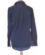 314237 Chemises et blouses MONOPRIX Occasion Vêtement occasion seconde main
