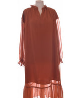 314238 Robes LA REDOUTE Occasion Once Again Friperie en ligne