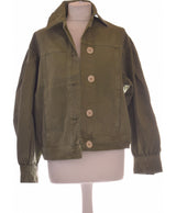 314240 Vestes ZARA Occasion Once Again Friperie en ligne