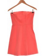 314242 Robes NAF NAF Occasion Once Again Friperie en ligne