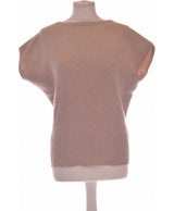 314243 Tops et t-shirts CAMAIEU Occasion Once Again Friperie en ligne
