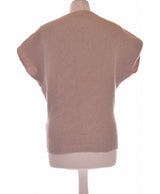 314243 Tops et t-shirts CAMAIEU Occasion Vêtement occasion seconde main