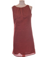 314245 Robes CAMAIEU Occasion Once Again Friperie en ligne