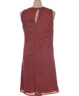 314245 Robes CAMAIEU Occasion Vêtement occasion seconde main