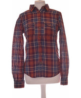 314246 Chemises et blouses H&M Occasion Once Again Friperie en ligne