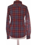 314246 Chemises et blouses H&M Occasion Vêtement occasion seconde main