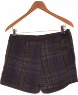 314247 Shorts et bermudas PROMOD Occasion Vêtement occasion seconde main