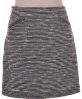 314248 Jupes ESPRIT Occasion Once Again Friperie en ligne