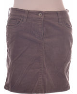 314249 Jupes ESPRIT Occasion Once Again Friperie en ligne