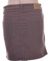 314249 Jupes ESPRIT Occasion Vêtement occasion seconde main
