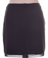 314250 Jupes H&M Occasion Vêtement occasion seconde main