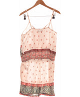 314251 Shorts et bermudas VERO MODA Occasion Vêtement occasion seconde main