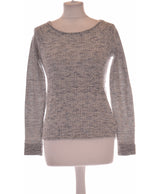 314252 Tops et t-shirts CAMAIEU Occasion Once Again Friperie en ligne