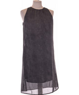 314253 Robes CAMAIEU Occasion Once Again Friperie en ligne