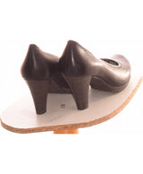 314254 Chaussures TAMARIS Occasion Vêtement occasion seconde main