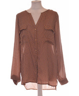 314255 Chemises et blouses GRAIN DE MALICE Occasion Once Again Friperie en ligne