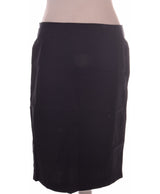 314257 Jupes CAMAIEU Occasion Once Again Friperie en ligne