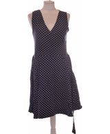 314258 Robes CACHE CACHE Occasion Once Again Friperie en ligne