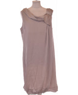 314260 Robes H&M Occasion Once Again Friperie en ligne