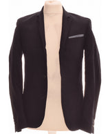 314261 Vestes JULES Occasion Once Again Friperie en ligne