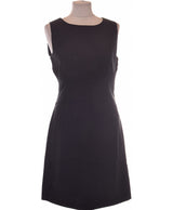 314263 Robes CAMAIEU Occasion Once Again Friperie en ligne