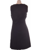 314263 Robes CAMAIEU Occasion Vêtement occasion seconde main