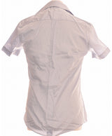 314264 Chemises et blouses DEVRED Occasion Vêtement occasion seconde main