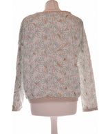 314266 Pulls et gilets DES PETITS HAUTS Occasion Vêtement occasion seconde main