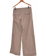 314268 Pantalons et pantacourts ICI ET MAINTENANT Occasion Vêtement occasion seconde main