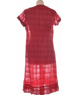 314270 Chemises et blouses ICI ET MAINTENANT Occasion Vêtement occasion seconde main