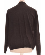 314271 Pulls et gilets ZARA Occasion Vêtement occasion seconde main