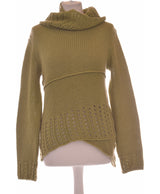 314272 Pulls et gilets CACHE CACHE Occasion Once Again Friperie en ligne