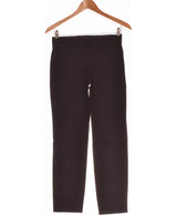 314274 Pantalons et pantacourts RALPH LAUREN Occasion Once Again Friperie en ligne