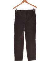 314274 Pantalons et pantacourts RALPH LAUREN Occasion Vêtement occasion seconde main