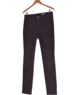 314275 Jeans BIZZBEE Occasion Once Again Friperie en ligne