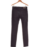 314275 Jeans BIZZBEE Occasion Vêtement occasion seconde main