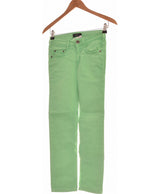 314276 Jeans CIMARRON Occasion Once Again Friperie en ligne