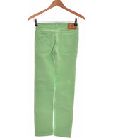 314276 Jeans CIMARRON Occasion Vêtement occasion seconde main